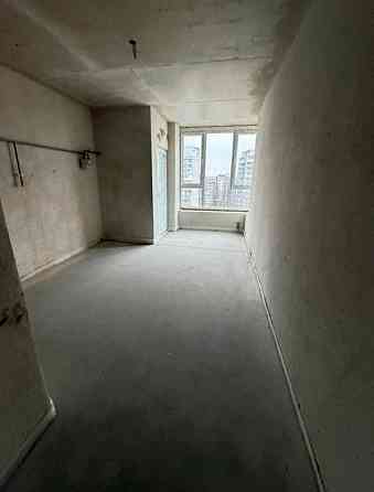 Продаж Квартира 1-кімнатна, 10/10 поверх на вул. Вітрука Zhytomyr