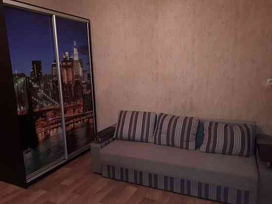 Продам 2х комнатную квартиру на Ватутина! Odessa