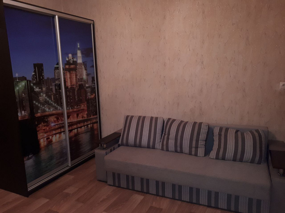 Продам 2х комнатную квартиру на Ватутина! Odessa - photo 4