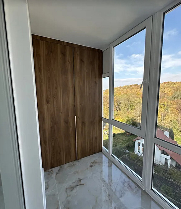 Продаж Квартира 3-кімнатна, 6/10 поверх Тернопіль - фото 15