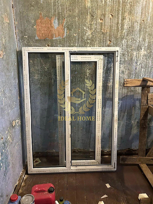 Продаж Квартира 1-кімнатна, 2/2 поверх на Щусева ул., 17/8 Киев - изображение 12