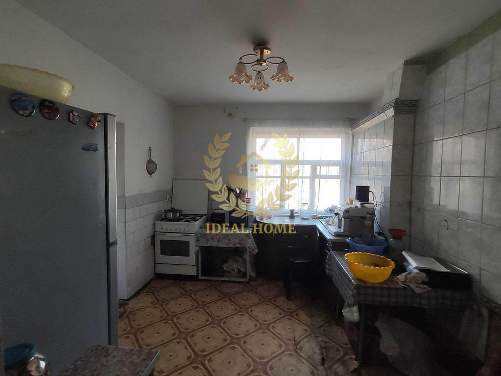 Продається будинок в селі Шамраївка  - фото 14