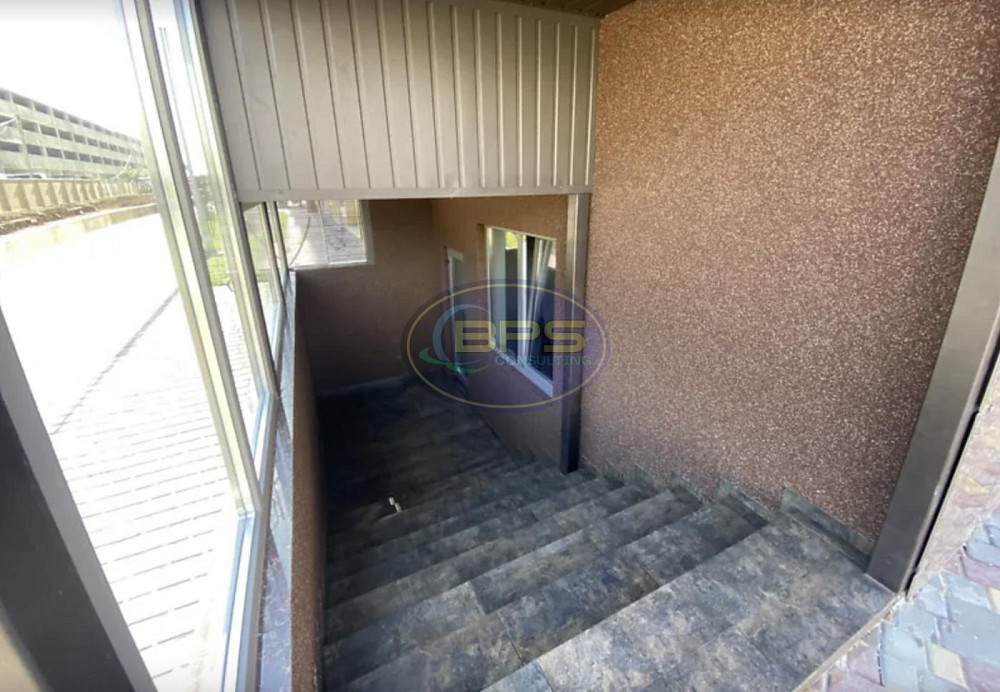 Продаж готовий бізнес на вул. Академiка Сахарова приміщень - 2, поверх - 1/23 Одеса - фото 3