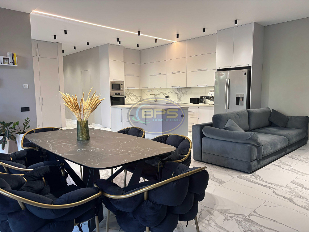 Продаж 1-поверховий Будинок з ділянкою 4.5 сот 123 кв.м 3 кімн.   - фото 11