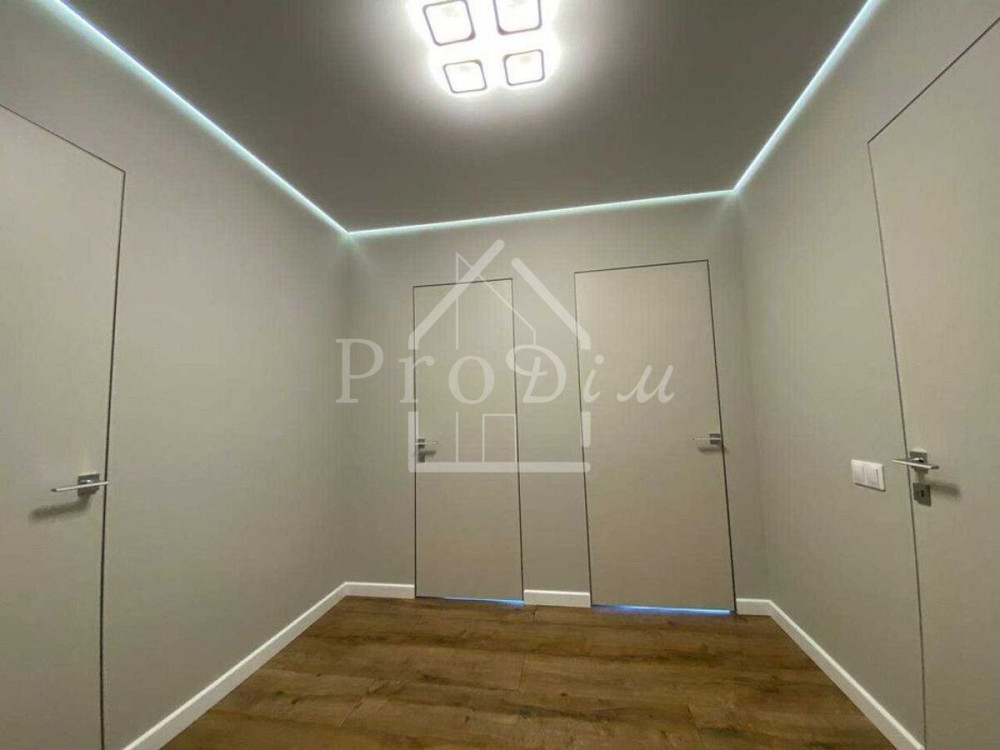 Оренда Квартира 2-кімнатна, 7/25 поверх на Лисогірський провулок, 20 Kiev - photo 20