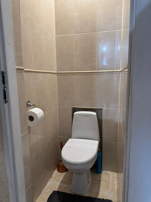 Оренда Квартира 2-кімнатна, 4/5 поверх на Володимирська, 82а Київ - фото 10