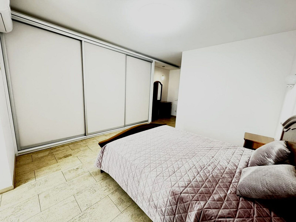 Продаж Квартира 4-кімнатна, 9/12 поверх на Владимирская ул., 1 Дніпро - фото 10