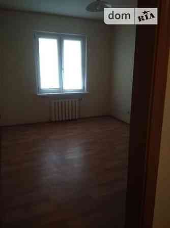 Оренда Квартира 3-кімнатна, 2/22 поверх на пр. Петра Григоренко, 16 Київ