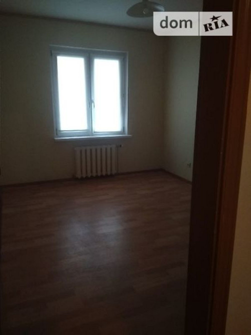 Оренда Квартира 3-кімнатна, 2/22 поверх на пр. Петра Григоренко, 16 Київ - фото 5