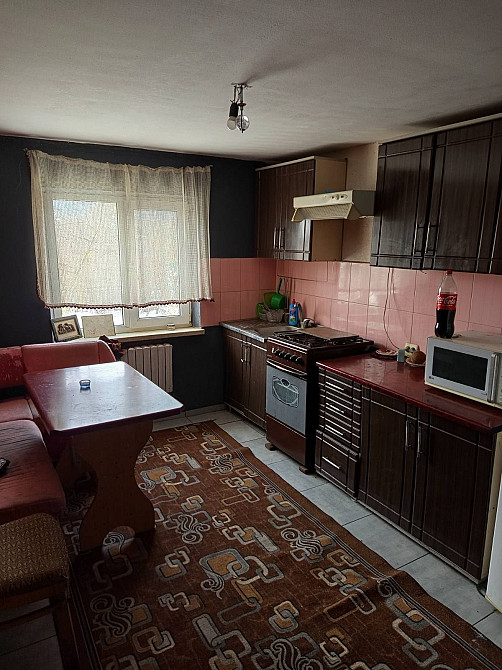 Продаж Будинок 3-кімнатний на ул. Котовського, 2 Петрове - фото 1