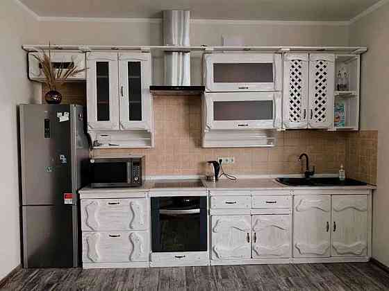 Оренда Квартира 2-кімнатна, 12/26 поверх на ул. Глубочицкая Kiev