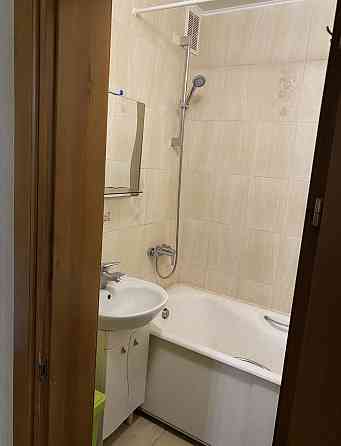 Продаж 2к Квартира 65 кв.м Вітрука Zhytomyr