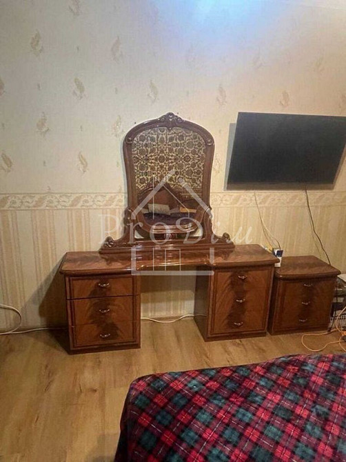 Продаж Квартира 1-кімнатна, 2/10 поверх на Княжий Затон, 12 Київ - фото 7