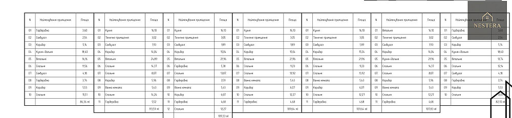 Продаж Будинок 2-кімнатний на Свалявська вул., 20 Ужгород - фото 6