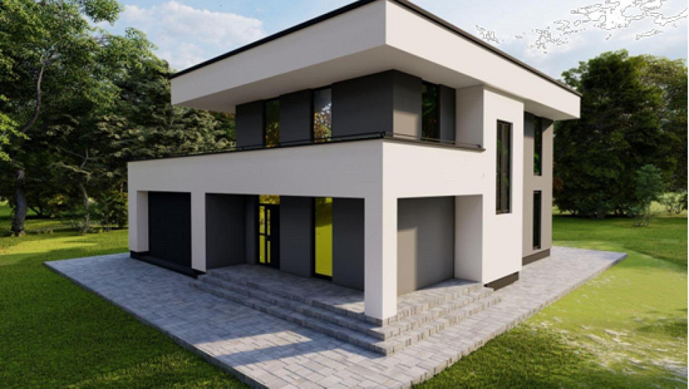 Продаж Квартира на улица Івана Богуна Зубра - фото 3