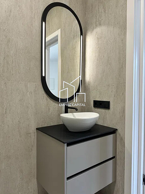 Оренда 1к Квартира 30 кв.м Варшавська вул. Львів - фото 11