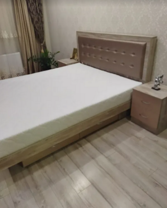 Продаж 2к квартири 68.1 кв. м на вул. Корольова Тернопіль - фото 5