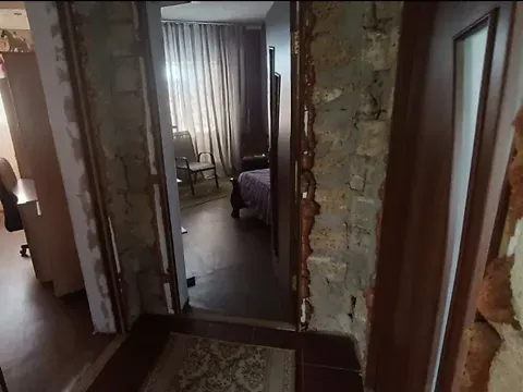 Продаж 2-поверховий   140 кв.м 4 кімн. на Сахарова вулиця 35 Миколаїв - фото 4