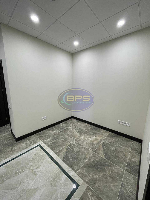 Оренда офісне приміщення на вул. Італійський бульвар поверх - 7/10 Одеса - фото 3