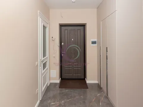 Продаж 2к Квартира 80 кв.м ЖК Перспектива Чернівці - фото 17