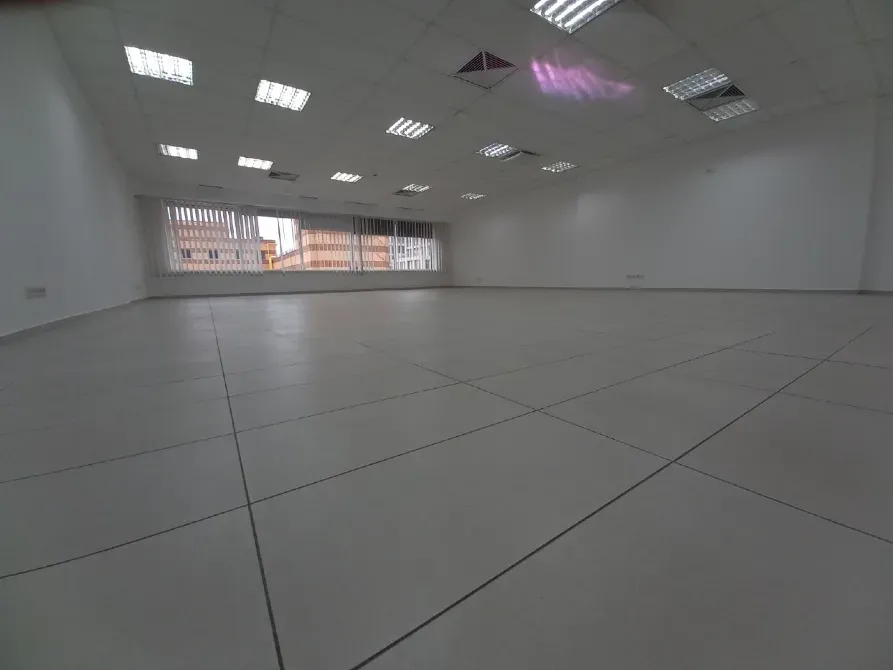 Здається Офісні приміщення площа 1680 кв.м Дніпро Вул. Шевченка Дніпро - фото 4