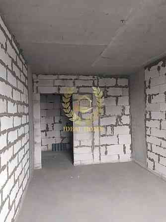 Продам 2х кімнатну квартиру в новострої, Киев, Сырец, ул. Украинская. Київ