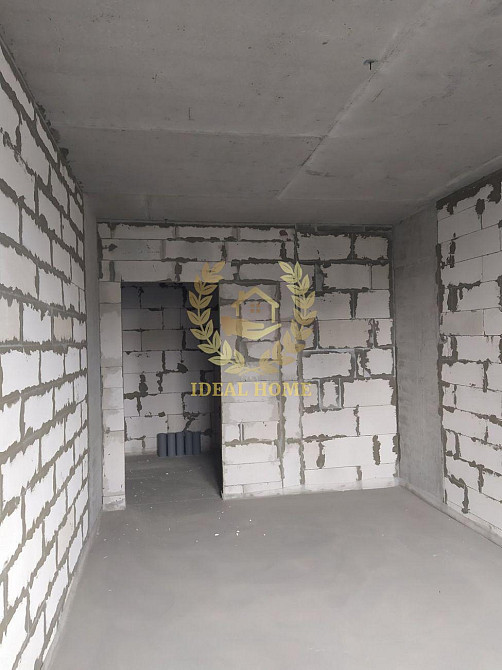 Продам 2х кімнатну квартиру в новострої, Киев, Сырец, ул. Украинская. Київ - фото 2