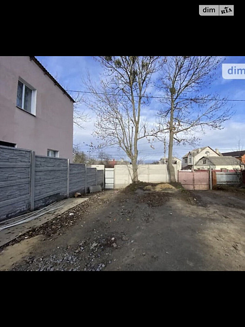 Продаж земельної ділянки 5 соток на Маріупольська 73 Винница - изображение 2