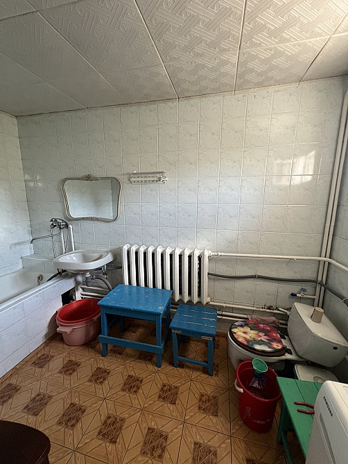 Будинок у Фортечному районі, Кропивницький. Кропивницький - фото 17