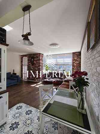 Продаж Квартира 3-кімнатна, 13/16 поверх на вул. Липковського Київ