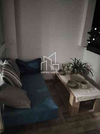 Оренда 1к Квартира 50 кв.м Шевченка Тараса вул. Львов