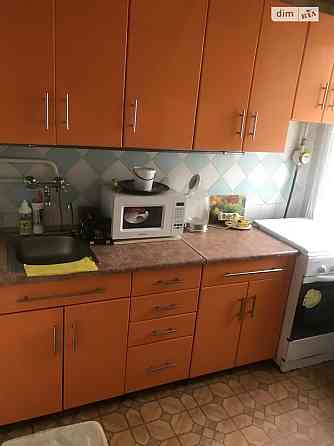 Оренда Квартира 1-кімнатна, 1/5 поверх на Печерский спуск, 15 Киев