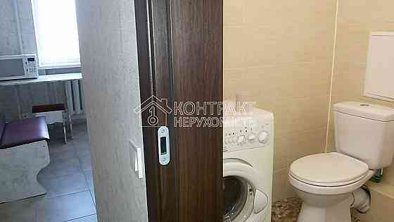 Продаж Квартира 2-кімнатна, 7/9 поверх на вул. Клочківська Харьков