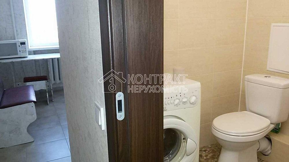 Продаж Квартира 2-кімнатна, 7/9 поверх на вул. Клочківська Kharkiv - photo 4