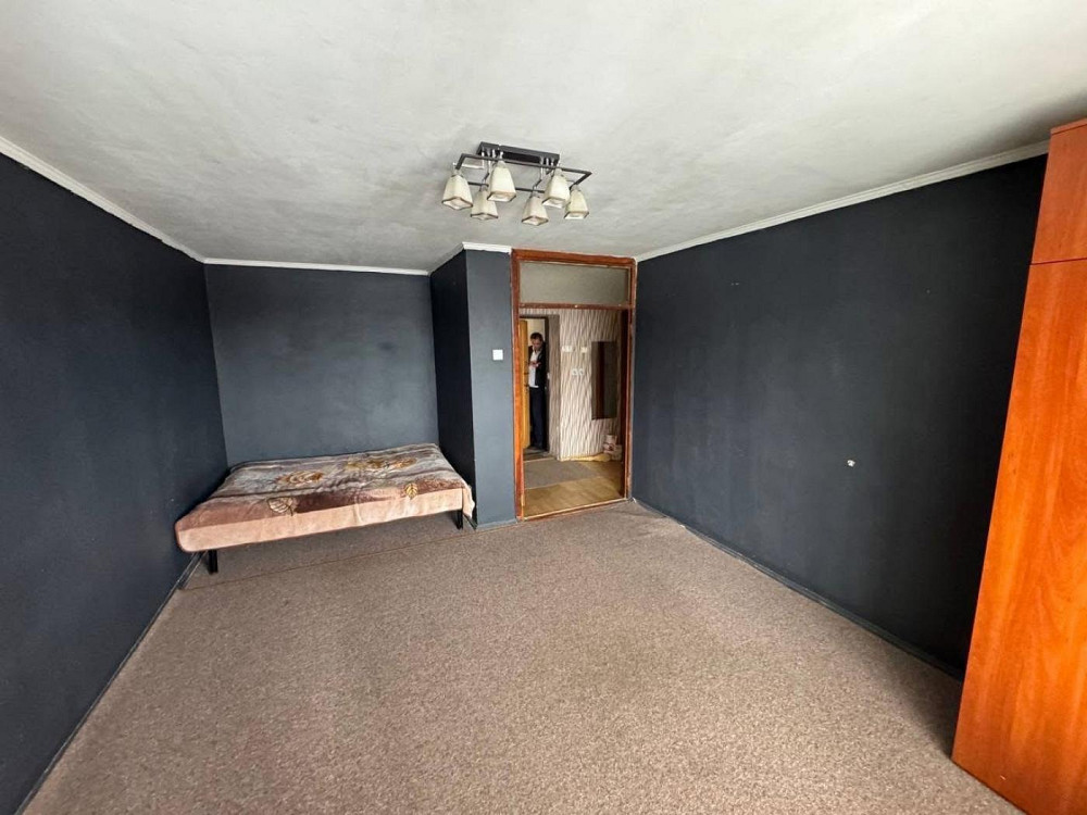 Продаж Квартира 1-кімнатна, 5/9 поверх Zhytomyr - photo 7