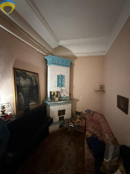 Продаж Квартира 3-кімнатна на ул. Прохоровская, 14 Одеса - фото 9