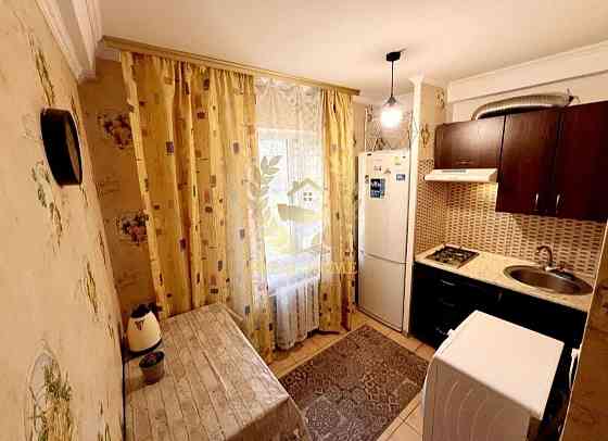 Продаж 1 к. квартири, м. Лісова Київ