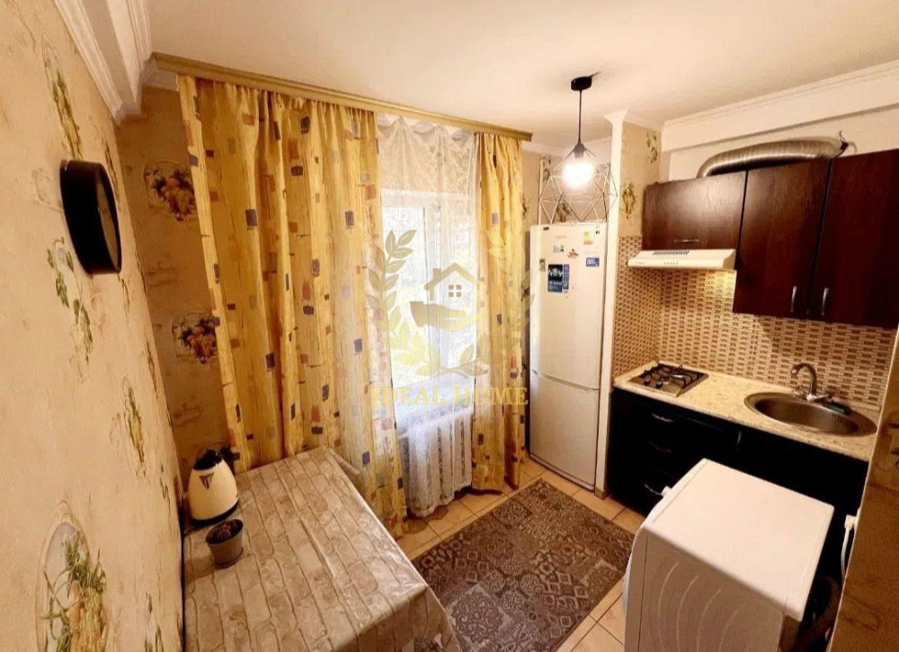 Продаж 1 к. квартири, м. Лісова Київ - фото 4