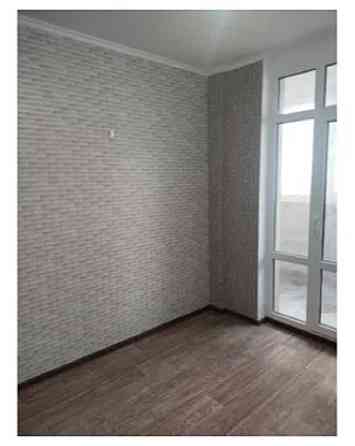 Продаж Квартира 2-кімнатна, 24/25 поверх на улица Гродненская, д.14 Київ