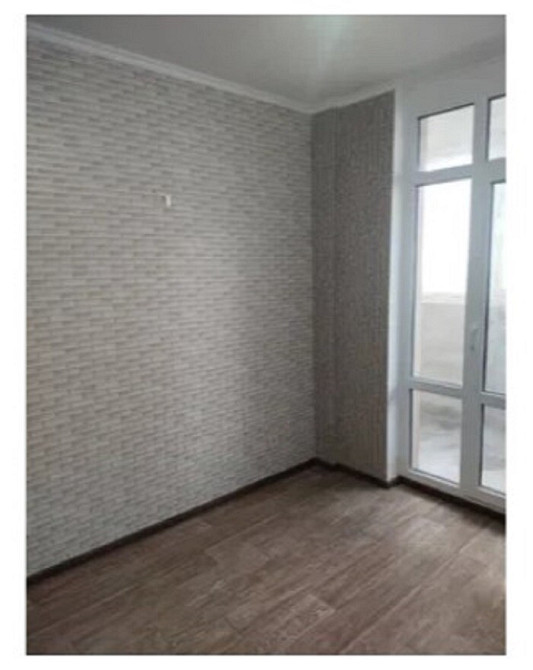 Продаж Квартира 2-кімнатна, 24/25 поверх на улица Гродненская, д.14 Київ - фото 5