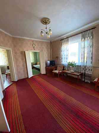 Пів будинку, Нова Балашівка Кропивницький