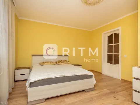 Аренда 2-этажный   175 кв.м 4 комн. на Батумська вулиця 16 Черновцы - изображение 7