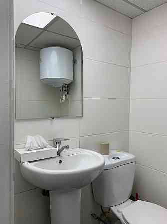 Оренда торгове приміщення на Соборная пл., 6 поверх - 1/3 Одеса