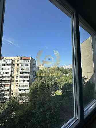 Продаж 1-кімнатної квартири Оболонь Київ