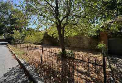 Продаж земельної ділянки 0.2 соток на ул. Бернардацци (ул. Красных Зорь), 3 Одеса