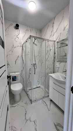 Оренда Будинок 2-кімнатний на вул. Гайдамацька Запитів