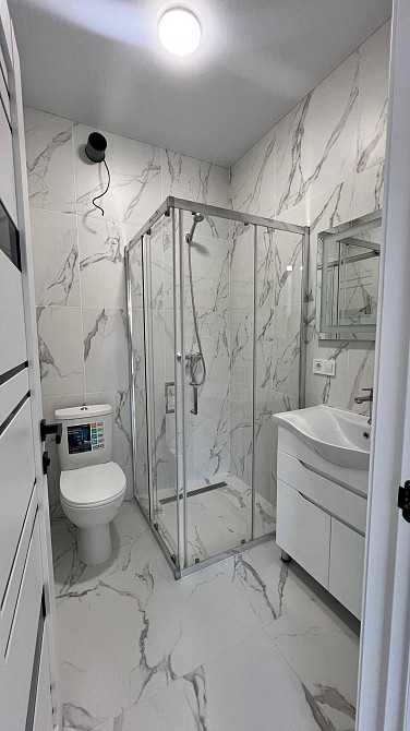 Оренда Будинок 2-кімнатний на вул. Гайдамацька Запитів - фото 6