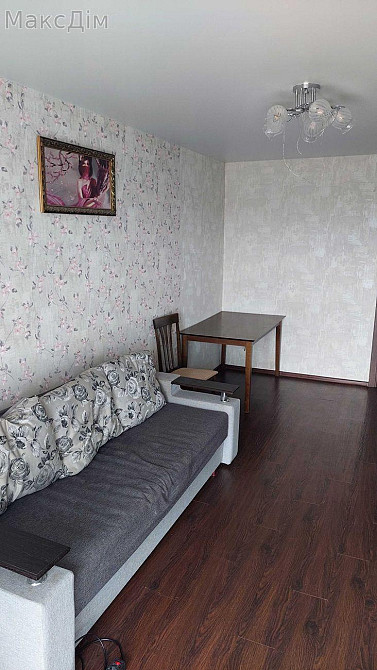 Оренда Будинок 2-кімнатний на вул. Вояків дивізії Галичина Тернопіль - фото 8