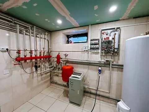 Продаж 2-поверховий   260 кв.м 6 кімн. на Сташкова вулиця 23 Дніпро - фото 9