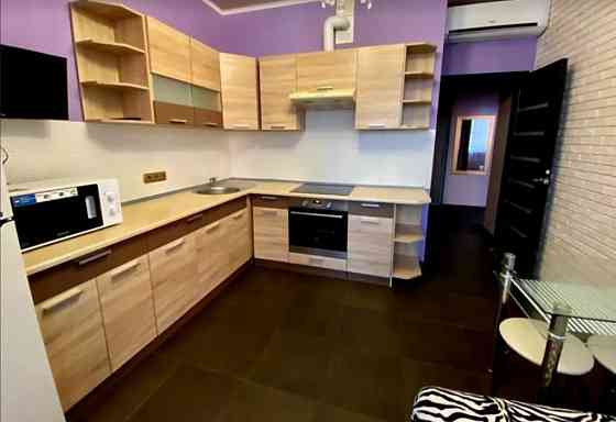 Альтаир Одесса